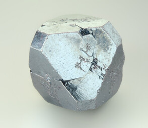 Russland/Sibirien, Föderationskreis/Altaiski (Altai), Krai/Rubtsovsk, Rajon/Rubtsovsk (Rubtsovskoe), Stadt/Rubtsovsk Mine (Poteryaevskoe Mine)