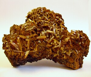 Mexiko/Durango, Estado/Mapimí, Municipio/Mapimí/Ojuela Mine