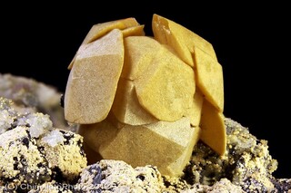 Deutschland/Sachsen/Erzgebirgskreis/Schwarzenberg/Pöhla