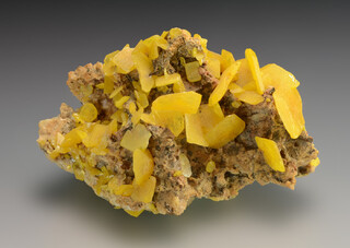 Marokko/Oriental, Region/Jerada, Provinz/Touissit-Bou Beker, Bergbaurevier/Touissit