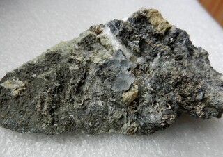 Kasachstan/Qostanay oblysy (Qostanai; Kustany)/Sokolov-Sarbai/Rudny/Sarbai Mine