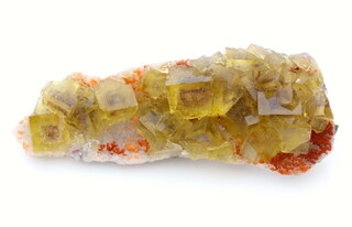 Deutschland/Sachsen/Erzgebirgskreis/Annaberg, Revier/Schlettau/Dörfel/Steinbruch Bögl