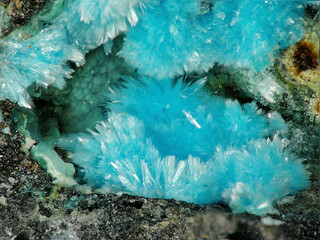 Deutschland/Sachsen-Anhalt/Mansfeld-Südharz, Landkreis/Hettstedt/Burgörner-Altdorf/Kupferkammer