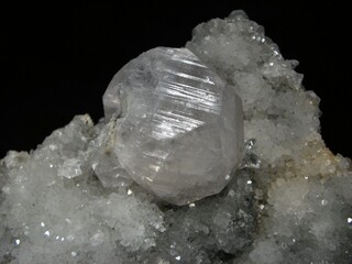 Ungarn/Heves, Komitat/Gyöngyös, Kreis/Gyöngyösoroszi/Károlytáró