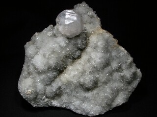 Ungarn/Heves, Komitat/Gyöngyös, Kreis/Gyöngyösoroszi/Károlytáró