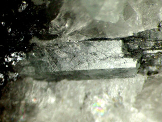 Deutschland/Sachsen/Erzgebirgskreis/Ehrenfriedersdorf, Stadtgemeinde/Grube Sauberg