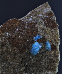 Österreich/Kärnten/Spittal an der Drau, Bezirk/Lendorf/Hühnersberg, Katastralgemeinde/Hintereggengraben