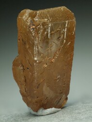 Pakistan/Khyber Pakhtunkhwa (Nordwestliche Grenzprovinz)/Peshawar, Division/Peshawar (Peschawar), Distrikt/Zagi, Berg