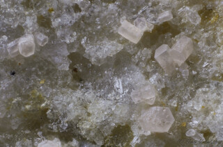 Italien/Piemont (Piemonte), Region/Verbano-Cusio-Ossola, Provinz/Montecrestese