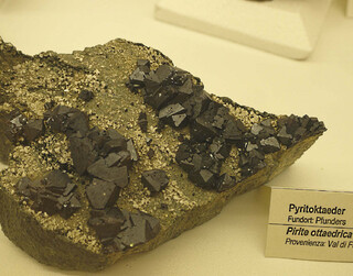 Italien/Trentino-Südtirol (Trentino-Alto Adige)/Südtirol (Bozen), Provinz/Eisacktal, Bezirk/Klausen (Chiusa)/Pfunderer Berg (Montefondoli)