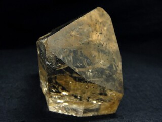 Tadschikistan/Berg-Badachschan, Provinz (Gorno-Badakhshan)/Pamir-Hochgebirge/Rangkul' Hochland