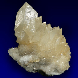 Deutschland/Niedersachsen/Göttingen, Landkreis/Bad Grund, Gemeinde/Bergstadt Bad Grund, Ortsteil/Steinbruch Winterberg