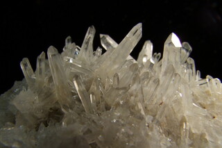 Schweiz/Tessin, Kanton/Bellinzona, Bezirk/Bellinzona, Kreis/Bellinzona, Gemeinde/Claro/Valle del Molino