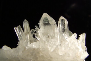 Schweiz/Tessin, Kanton/Bellinzona, Bezirk/Bellinzona, Kreis/Bellinzona, Gemeinde/Claro/Valle del Molino