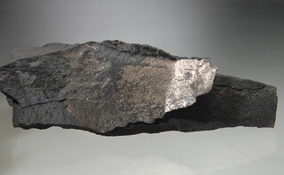 Deutschland/Sachsen-Anhalt/Mansfeld-Südharz, Landkreis