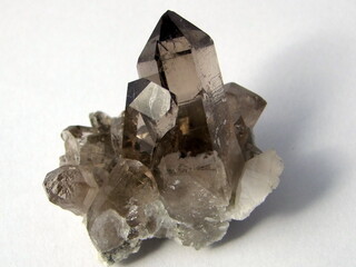 Schweiz/Graubünden, Kanton/Surselva, Region/Disentis - Mustér, Gemeinde/Val Acletta/Piz Acletta