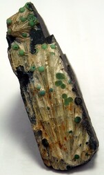 Deutschland/Hessen/Gießen, Bezirk/Gießen, Landkreis/Biebertal/Dünsberg