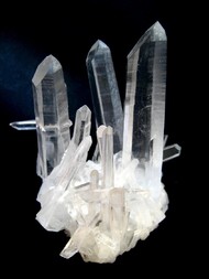 China/Sichuan, Provinz/Leshan, Präfektur/Jinkouhe, Stadtbezirk