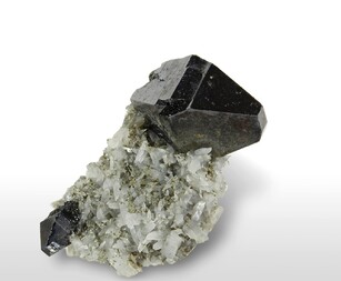 Norwegen/Vestland, Provinz/Hardangervidda