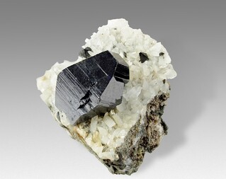 Norwegen/Innlandet, Provinz/Valdres