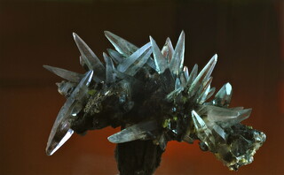 Österreich/Kärnten/Spittal an der Drau, Bezirk/Mallnitz/Dösental