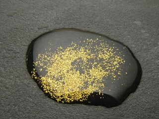 Deutschland/Hessen/Kassel, Bezirk/Waldeck-Frankenberg, Landkreis