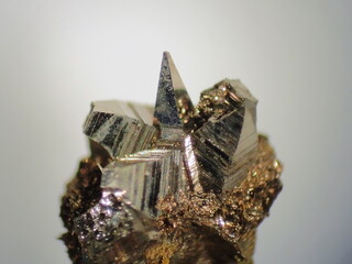 Deutschland/Sachsen-Anhalt/Mansfeld-Südharz, Landkreis/Mansfelder Grund-Helbra/Helbra/Hans-Seidel-Schacht (Graf Hohenthal Schacht)