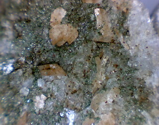 Österreich/Salzburg/Tamsweg, Bezirk (Lungau)/Muhr/Rotgülden/Wasserstollen