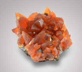 Deutschland/Rheinland-Pfalz/Altenkirchen (Westerwald), Kreis/Daaden-Herdorf, Verbandsgemeinde/Herdorf/Grube Wolf