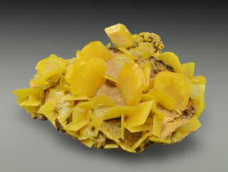 Marokko/Drâa-Tafilalet, Region/Midelt, Provinz/Midelt, Cercle/Aït Oufella, Caïdat/Mibladen