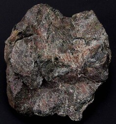 Deutschland/Sachsen/Dresden/Ratssteinbruch