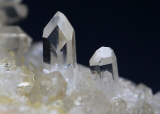 Deutschland/Niedersachsen/Schaumburg, Landkreis/Rinteln, Stadtgemeinde/Hohenrode/Rumbecker Berg (Taubenberg)