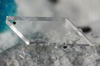 Griechenland/Attika (Attikí, Attica)/East Attica/Lavreotiki/Lavrion (Laurion), Bergbaudistrikt/Agios Konstantinos (Kamariza)