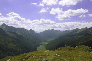 Italien/Trentino-Südtirol (Trentino-Alto Adige)/Südtirol (Bozen), Provinz/Wipptal, Bezirk/Pfitsch (Pfitschtal)
