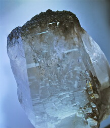 Österreich/Kärnten/Spittal an der Drau, Bezirk/Ankogelgruppe/Ankogel-Gebiet