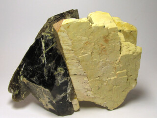 Polen/Dolnośląskie (Niederschlesien), Woiwodschaft/Swidnicki (Schweidnitz), Powiat/Strzegom (Striegau), Gmina