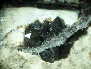 Deutschland/Nordrhein-Westfalen/Arnsberg, Bezirk/Hochsauerlandkreis/Brilon/Wünnenberg/Bleiwäsche