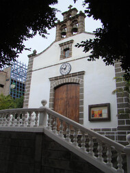 Spanien/Kanarische Inseln/Gran Canaria/Mogan, Municipio