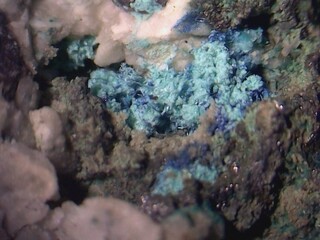 Deutschland/Niedersachsen/Goslar, Landkreis/Braunlage/St. Andreasberg, Revier/Mathias-Schmidt-Berg