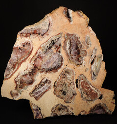 Deutschland/Sachsen/Erzgebirgskreis/Mildenau