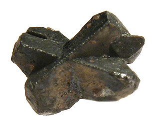 Deutschland/Sachsen/Sächsische Schweiz-Osterzgebirge, Landkreis