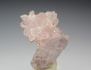 Brasilien/Südosten (Região Sudeste)/Minas Gerais/Doce-Tal/Galiléia/Laranjeiras/Alto da Pitora