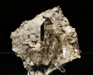 Schweiz/Bern, Kanton/Interlaken-Oberhasli, Kreis/Guttannen/Grimselkluft