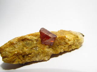 Pakistan/Gilgit-Baltistan (Nordgebiete; Northern Areas)/Skardu, Distrikt/Shigar-Tal