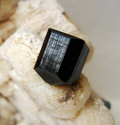 Namibia/Erongo, Region