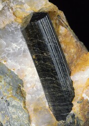 Deutschland/Bayern/Oberpfalz, Bezirk/Neustadt an der Waldnaab, Landkreis/Püchersreuth