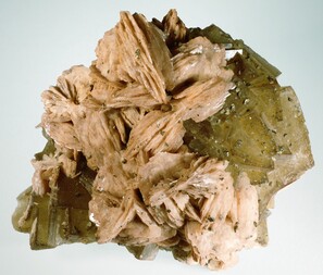 Deutschland/Bayern/Oberpfalz, Bezirk/Schwandorf, Landkreis/Wölsendorf, Revier/Freiung/Grube Cäcilia