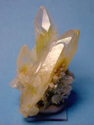 Schweiz/Basel-Landschaft, Kanton/Laufen, Bezirk/Liesberg/Alte Grube