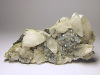 Deutschland/Sachsen/Vogtlandkreis/Neumark