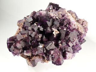 Mexiko/Coahuila, Estado/Melchor Múzquiz, Municipio/Melchor Múzquiz/Esperanza Mine